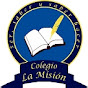 Colegio La Misión La Serena