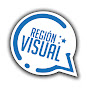 RegionVisual