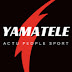 Yamatélé