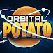 Orbital Potato