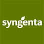 SyngentaThailand