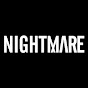 NIGHTMARE OFFICIAL CHANNEL