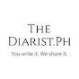 The Diarist