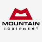 Mountain Equipment