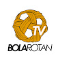 Bolarotan TV