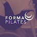 Forma Pilates Cursos