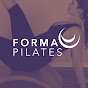 Forma Pilates Cursos