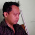 logo herdian enggoa