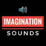 Imagination Sounds