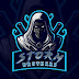 logo STORM BROTHERS