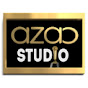 AZAD STUDIO