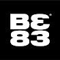 BE83