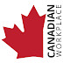 logo Canadian Workplace