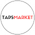 TAPS MARKET