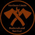 Northern Limits Bushcraft and Survival