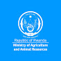 Rwanda Agri