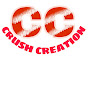 crush Creation