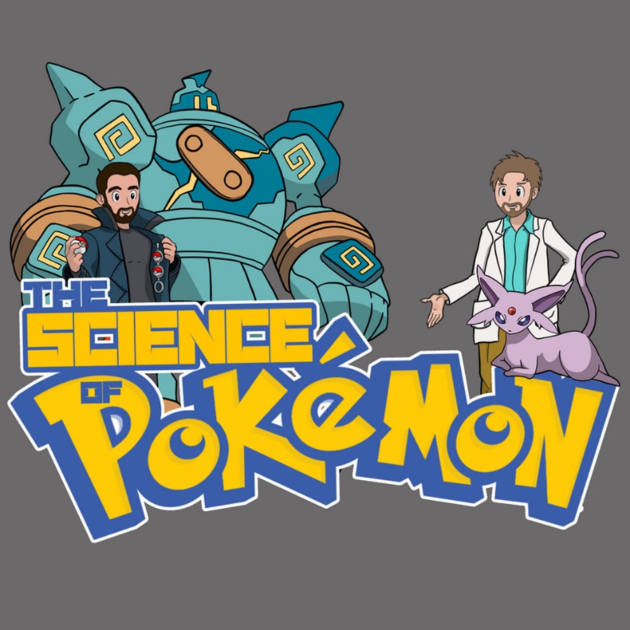 Poke Science