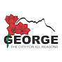 George Municipal Official YouTube Account