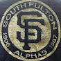 South Fulton Alphas