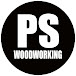 Paoson Woodworking