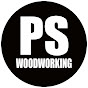 Paoson Woodworking