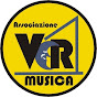 Ver1MusicaOfficial