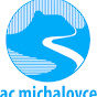 AC Michalovce