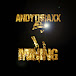 ANDYTHRAXX MINING