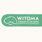 Witoma Caravan & Recreatie