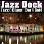 Jazz Dock