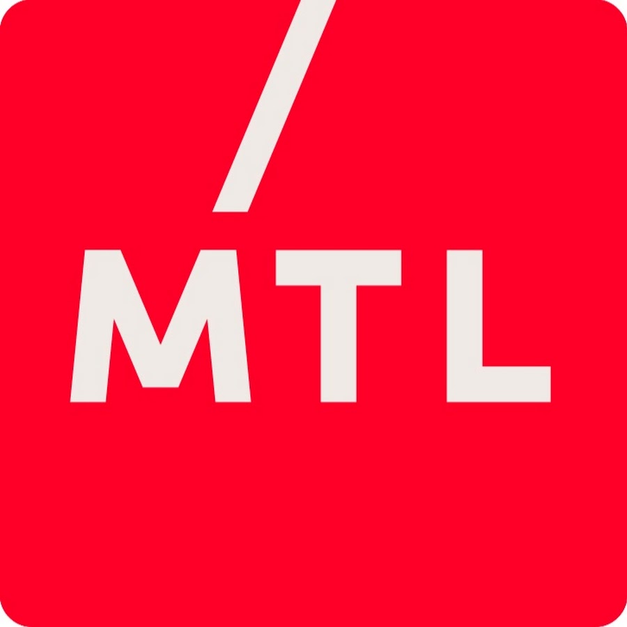 Tourisme Montréal @montreal