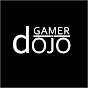 Gamer Dojo