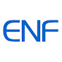 ENF