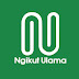 logo NGIKUT ULAMA