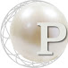 Perla Comunicaciones