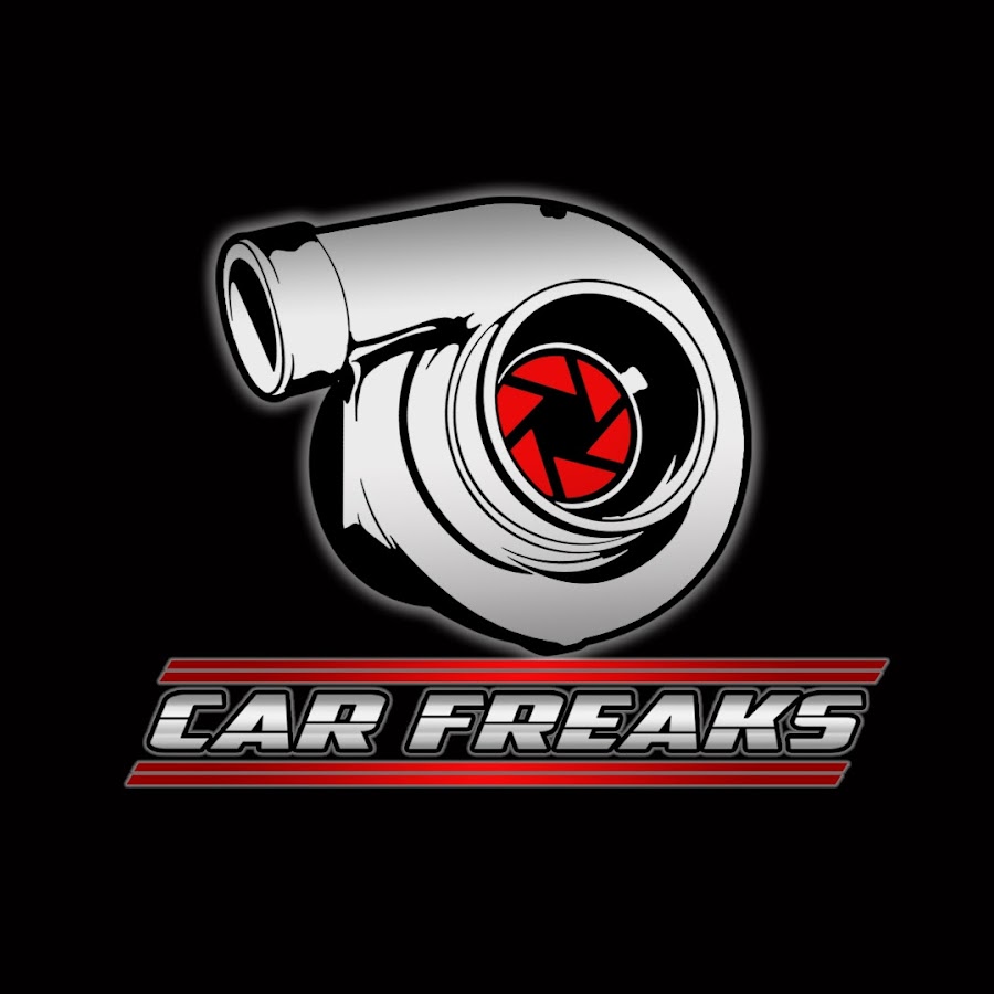 Car Freaks Gr @carfreaksgr