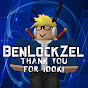 BenLockZel Gaming
