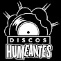 Discos .Humeantes