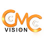 CMC VISION