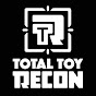 Total Toy Recon