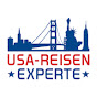 USA-Reisen Experte