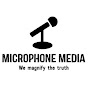 Microphone Media