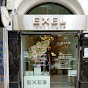 Exel Institute