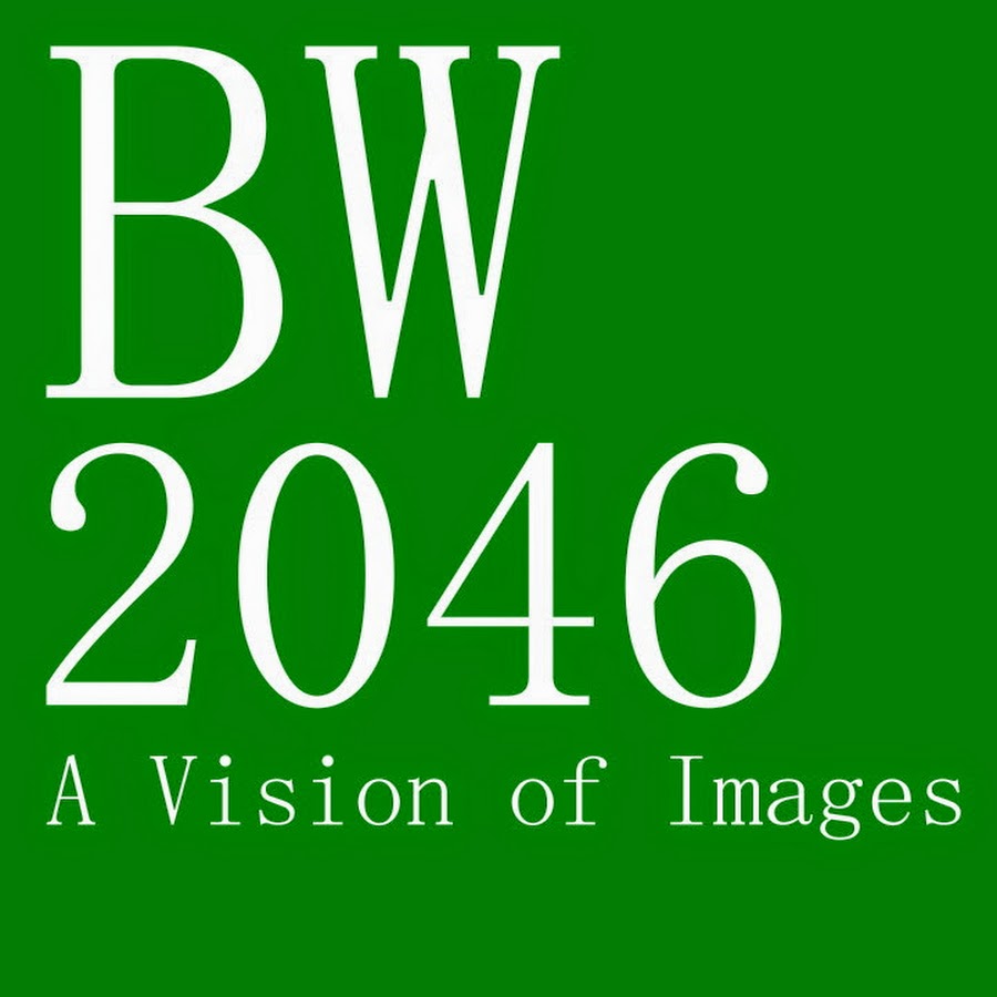 bw2046 @bw2046