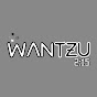 WanTzu 0215