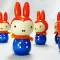 MIFFY LOVE