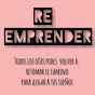 ReEmprender