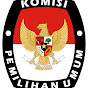 KPU Kab Empat Lawang