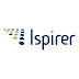 logo Ispirer Systems